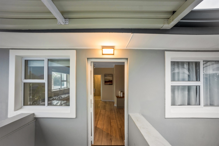 4 Bedroom Property for Sale in Nahoon Eastern Cape